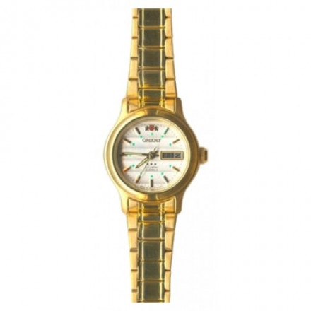 Наручные часы Orient NQ0500BW