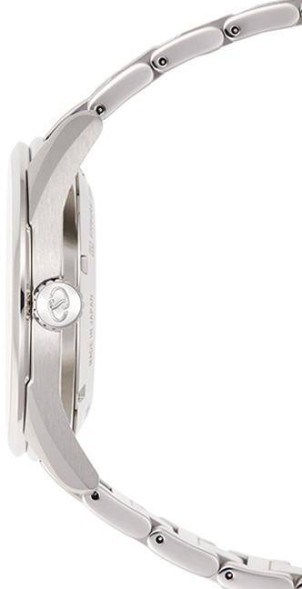 Часы Orient RE-HJ0001S