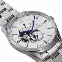 Orient RE-HJ0001S