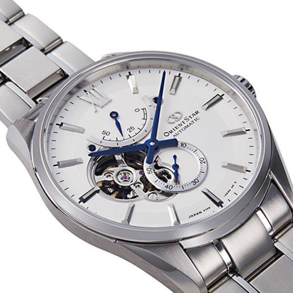 Часы Orient RE-HJ0001S