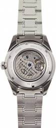 Orient RE-HJ0001S
