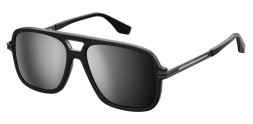 MARC JACOBS MARC 415/S 807
