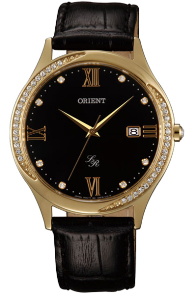 Часы Orient UNF8003B