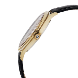 Orient UNF8003B