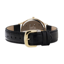 Orient UNF8003B