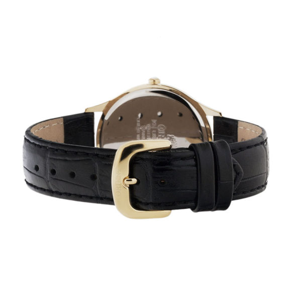 Часы Orient UNF8003B