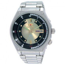 Orient EMAL001U