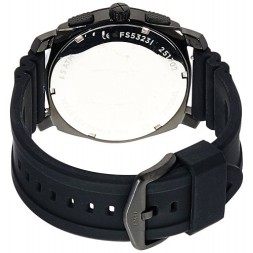 FOSSIL FS5323