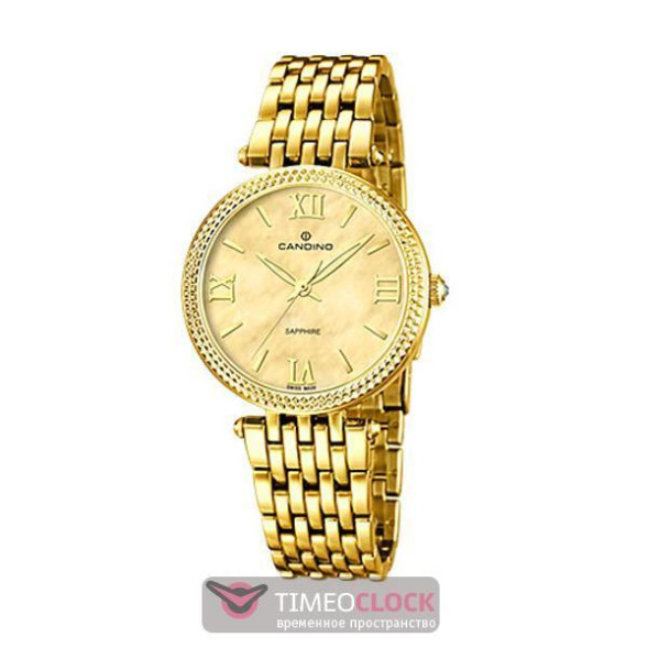Часы Candino C4569_2