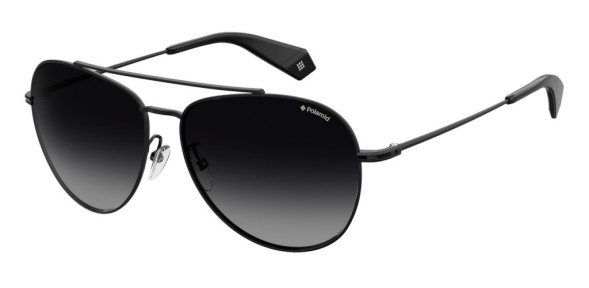 Солнцезащитные очки POLAROID PLD 2083/G/S 807