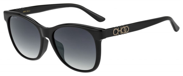 JIMMY CHOO JUNE/F/S 807