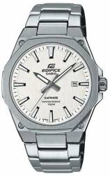 Casio EFR-S108D-7A