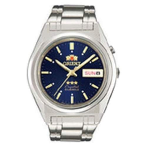 Часы Orient EM0501LD