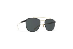 MYKITA HUGH 1507897