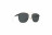 Солнцезащитные очки MYKITA HUGH 1507897