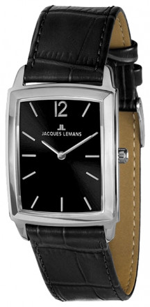 Наручные часы Jacques Lemans 1-1905A