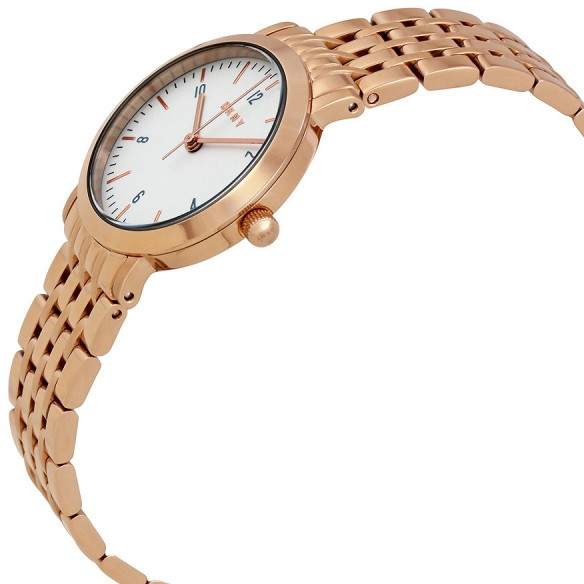 Dkny ny2511 shop