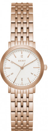 Dkny ny2511 cheap