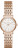 Наручные часы DKNY NY2511