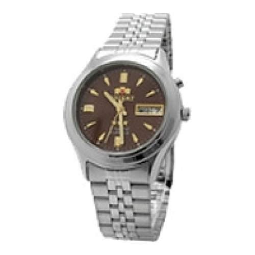 Часы Orient EM0301WT