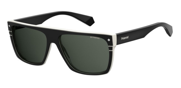 POLAROID PLD 6086/S/X 9HT