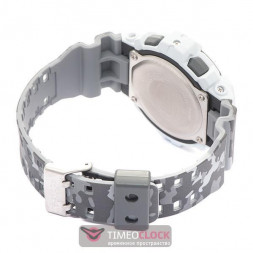 Casio  GLS-8900CM-8E