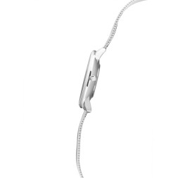 Слава 1721221/2035-100