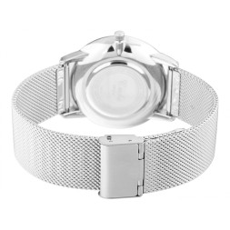 Слава 1721221/2035-100