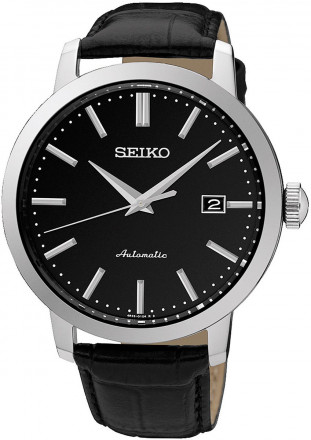 Наручные часы Seiko SRPA27K1