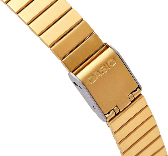 Часы Casio MQ-24G-9E