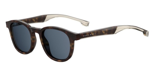 Солнцезащитные очки HUGO BOSS BOSS 1052/S 086