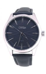 Слава 2551608/300-2035