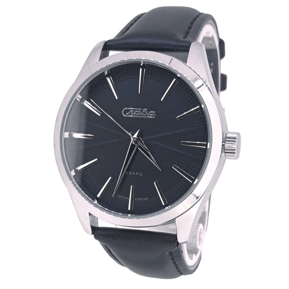 Часы Слава 2551608/300-2035