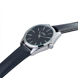 Слава 2551608/300-2035