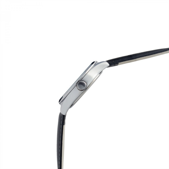 Часы Слава 2551608/300-2035