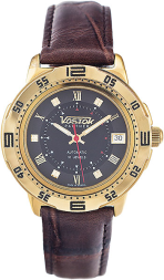 Восток Партнер 319784