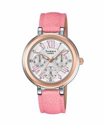 Casio SHE-3034BGL-7A