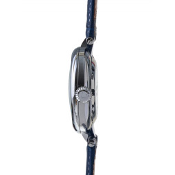 Слава 8210940/300-8205