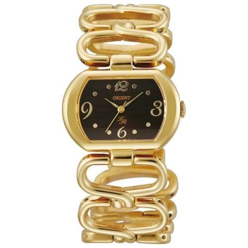 Часы Orient UBSX-001T