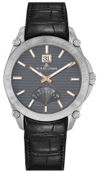 Jacques Lemans 1-2202A