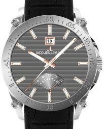 Jacques Lemans 1-2202A