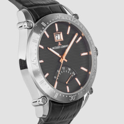 Jacques Lemans 1-2202A