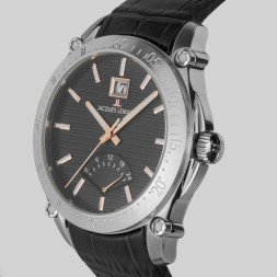 Jacques Lemans 1-2202A