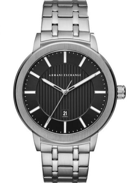 Часы Armani Exchange AX1455