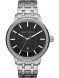 Часы Armani Exchange AX1455