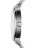 Наручные часы Armani Exchange AX1455