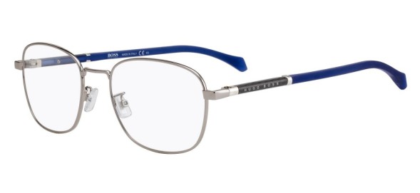 Мед. оправа HUGO BOSS BOSS 1147/F 6LB