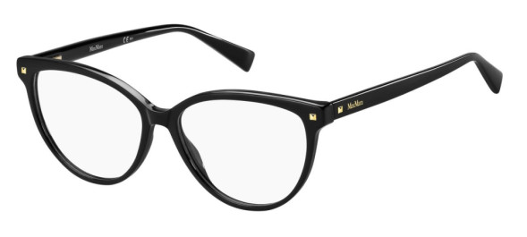 MAXMARA MM 1406 807
