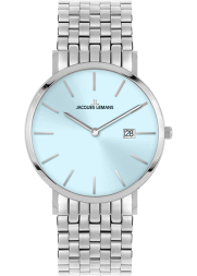 Jacques Lemans 1-2172i