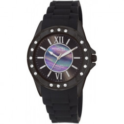 Q&amp;amp;Q DA17-502